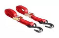 Linga 1.8 metros con tensor carga maxima 545 kg Mikels T-2 (2 por paquete)