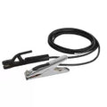 Cable con pinza de tierra para soldar Pretul CAB-300P / 24349