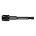 Adaptador magnetico 75 mm para puntas Truper Expert PUDE-9075 / 11873
