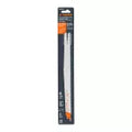 Hoja para sierra reciproca 12" 6 DPP para madera Truper SE-126M / 10789 (2 por paquete)