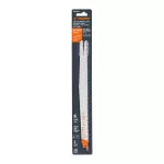 Hoja para sierra reciproca 12" 6 DPP para madera Truper SE-126M / 10789 (2 por paquete)