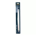 Hoja para sierra reciproca 12" 10-14 DPP uso general Truper SE-1214G / 10792 (2 por paquete)