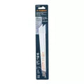 Hoja para sierra reciproca 9" 10-14 DPP uso general Truper SE-914G / 10791 (2 por paquete)