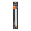 Hoja para sierra reciproca 9" 6 DPP para madera Truper SE-96M / 10788 (2 por paquete)