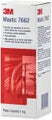 Masilla aislante dielectrica para el control de humedad 3M 7662
