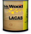 Laca industrial mate cuarto Sur 1100190114 (transparente)