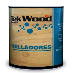Primer industrial mate cuarto Sur 1110070014 (negro)