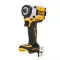 Llave de impacto 1/2" inalambrica 20V Dewalt DCF922B (NO incluye cargador y bateria)