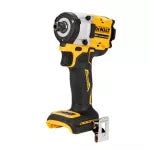 Llave de impacto 1/2" inalambrica 20V Dewalt DCF922B (NO incluye cargador y bateria)