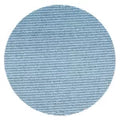 Lija disco con velcro 5" respaldo tipo malla grano 240 Xtract 310W 3M