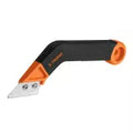 Raspador removedor de fragua 50 mm (2") Truper RA-LE / 100650