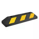 Tope parqueo para estacionamiento de 55 cm Truper TOPE-55 / 101592