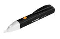 Probador de voltaje CA sin contacto tipo pluma 90-1000V Truper PROVO-2 / 102141