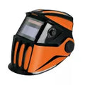 Mascara para soldar electronica de oscurecimiento automatico profesional Truper CAREL-13 / 102228