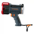 Linterna LED recargable de alta potencia 900lm IP67 Truper LARE-900 / 102404