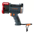 Linterna LED recargable de alta potencia 2000lm IP67 Truper LARE-2000 / 102418
