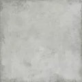 Porcelanato estilo piedra mate Alloy Pearl 60 x 120 cm rectificado