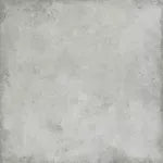 Porcelanato estilo piedra mate Alloy Pearl 60 x 120 cm rectificado