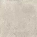 Porcelanato estilo piedra mate Montpellier Bone 120 x 120 cm rectificado
