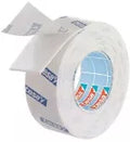 Cinta doble cara Powerbond Resiste Humedad 19 mm (3/4") x 1.5 metros Tesa
