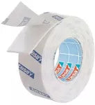 Cinta doble cara Powerbond Resiste Humedad 19 mm (3/4") x 1.5 metros Tesa