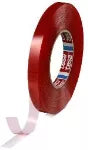 Cinta doble cara 4965 transparente / filmica 19 mm (3/4") x 5 metros Tesa