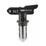 Boquilla reversible .017" para pistola de pintar Graco TRU517