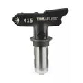 Boquilla reversible .015" para pistola de pintar Graco TRU415