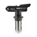 Boquilla reversible .011" para pistola de pintar Graco TRU211