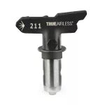 Boquilla reversible .011" para pistola de pintar Graco TRU211