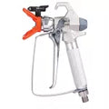 Pistola SG2 0.125" Graco 243011
