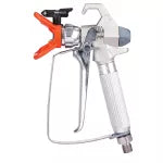 Pistola SG2 0.125" Graco 243011