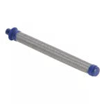 Filtro #60 azul para pistola de pintar Graco 288749