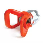 Porta boquilla para pistola SG2 Graco 237859