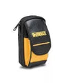 Bolso para celular 4 bolsillos (19 x 7 x 11 cm) Dewalt DWST83487-LA