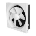 Extractor industrial de aire 12" Volteck EXA-12I / 46592