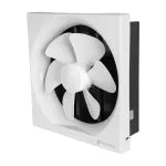Extractor industrial de aire 12" Volteck EXA-12I / 46592