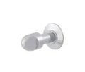 Griferia para ducha cromo Pfister 014-PF0C