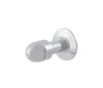 Griferia para ducha cromo Pfister 014-PF0C