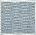 Mosaico mate Losanghe Piccole Silver 29 x 29.8 cm