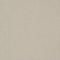 Mosaico mate Phenomenon Honeycomb A Silver 28.5 x 28.5 cm