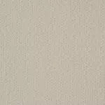 Mosaico mate Phenomenon Honeycomb A Silver 28.5 x 28.5 cm