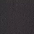 Mosaico mate Phenomenon Honeycomb A Nero 28.5 x 28.5 cm