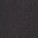 Mosaico mate Phenomenon Honeycomb A Nero 28.5 x 28.5 cm