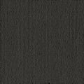 Mosaico mate Phenomenon Air Nero 29.7 x 29.7 cm