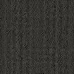 Mosaico mate Phenomenon Air Nero 29.7 x 29.7 cm