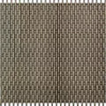 Mosaico mate Wonderful Old Bronze 29.5 x 29.8 cm