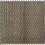 Mosaico mate Wonderful Old Bronze 29.5 x 29.8 cm