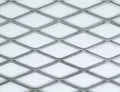 Lamina expandida lisa 1.50 mm x 1.22 x 2.44 metros (rombo #1 de 3/4") - ACL01-1.50B