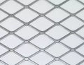 Lamina expandida lisa 1.50 mm x 1.22 x 2.44 metros (rombo #2 de 1") - ACL02-1.50